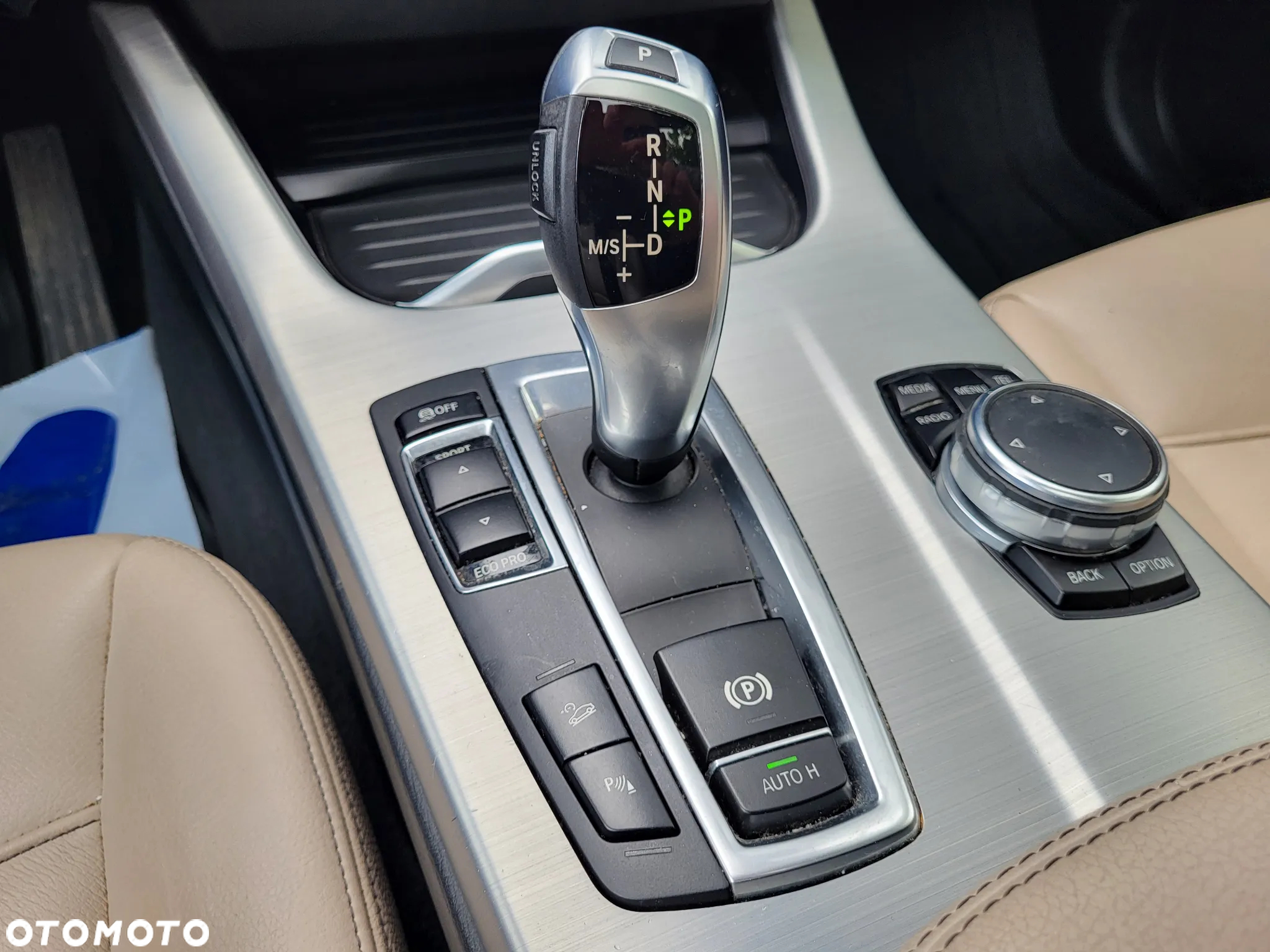 BMW X3 xDrive28i xLine - 18