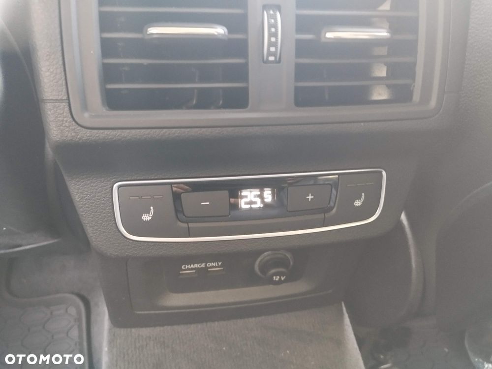 Audi Q5 40 TDI quattro S tronic S line - 18