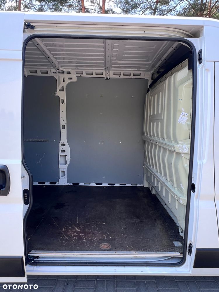 Fiat Ducato - 17