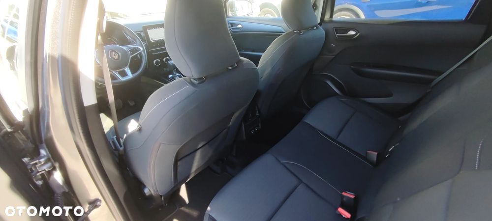 Renault Arkana E-TECH 145 INTENS - 21