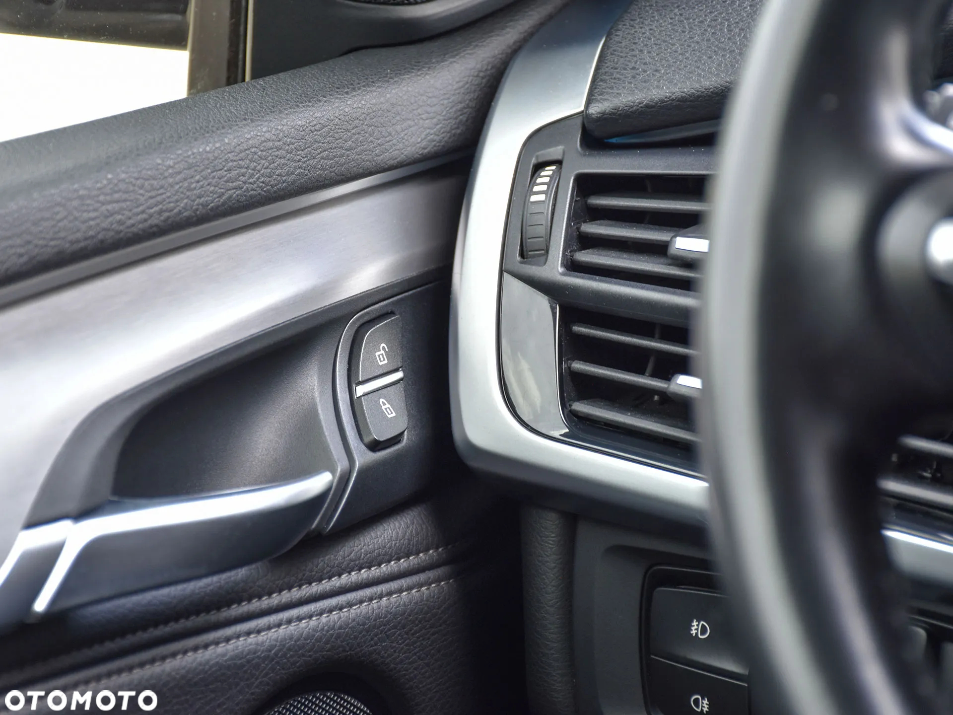 BMW X5 xDrive25d - 25