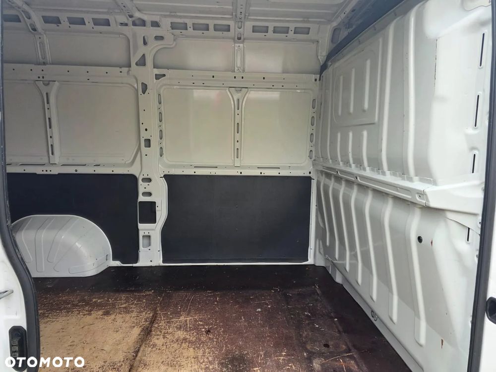 Citroën Jumper L2H2 - 15