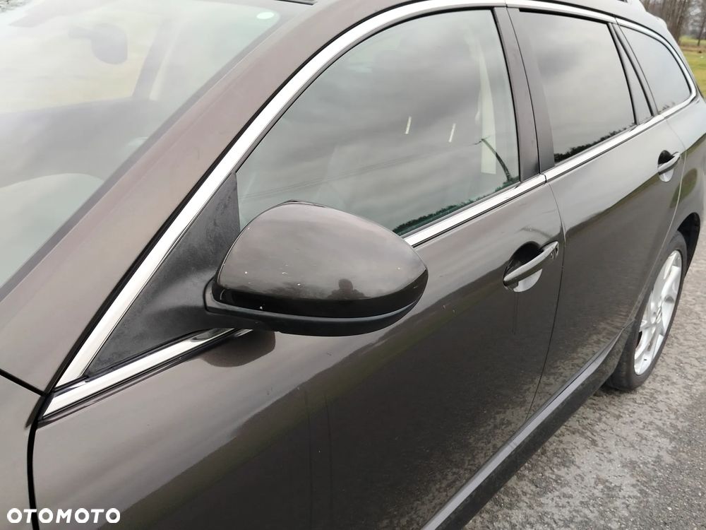 MAZDA 6 NA CZĘŚCI 2.2 DIESEL LIFT XENON ZDERZAK  39Y MASKA BŁOTNIK DRZWI FOTEL LAMPY SKRZYNIA - 17