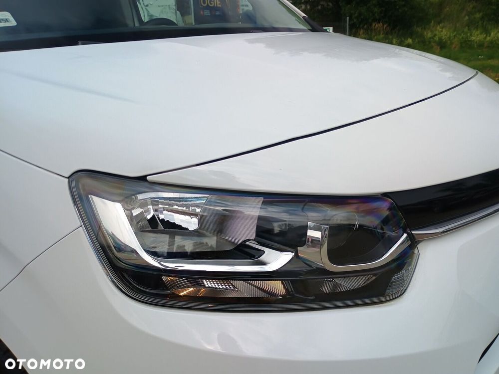 Toyota PROACE CITY - 9