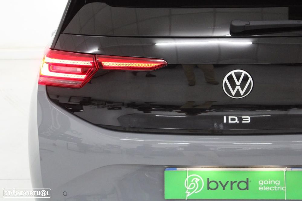 VW ID.3 Pro Performance - 7