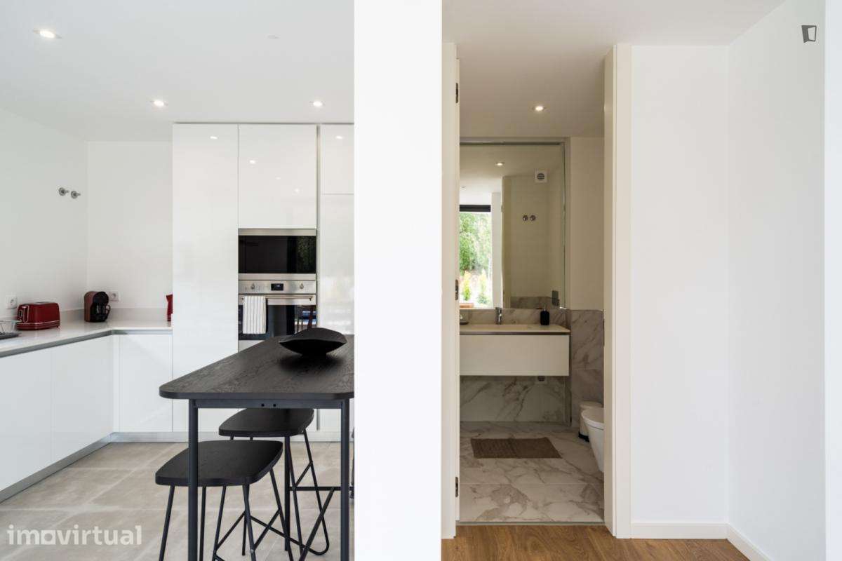 Casa com 3 quartos - localizado em Sintra Lisbon - Grande imagem: 3/50