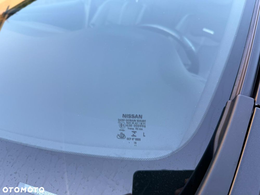 Nissan Leaf 62 kWh e+ Tekna - 12