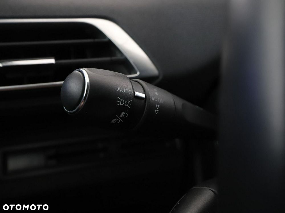 Peugeot 3008 1.2 PureTech GT S&S - 36