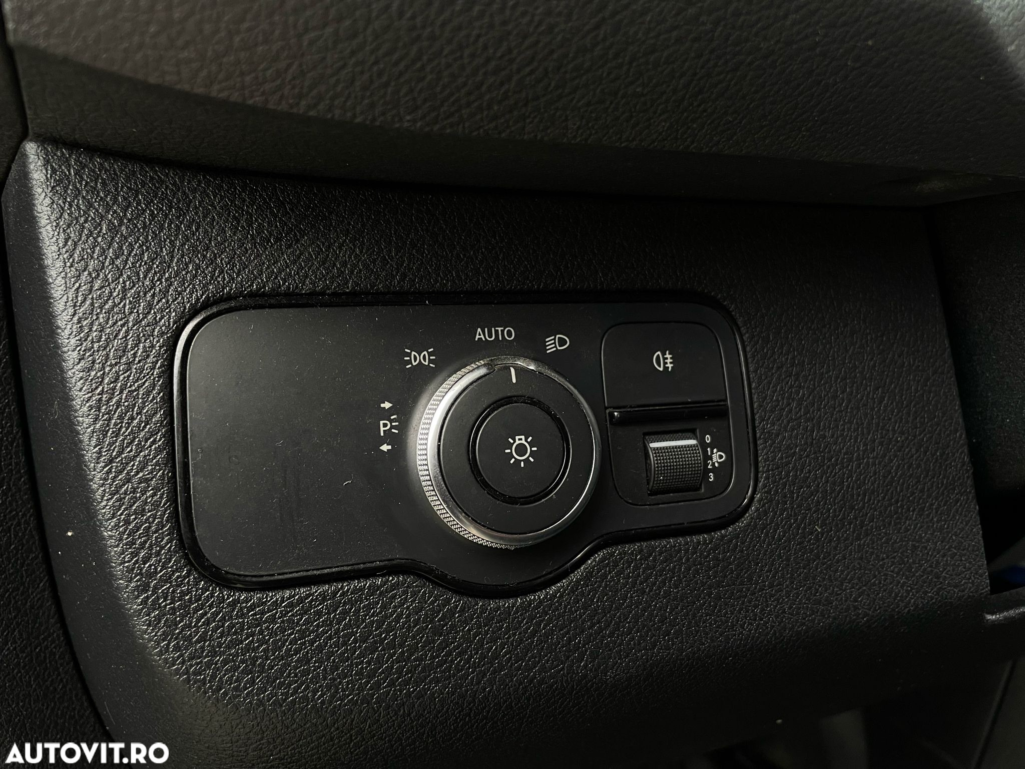 Mercedes-Benz Sprinter FRIGORIFIC THERMO KING - 25