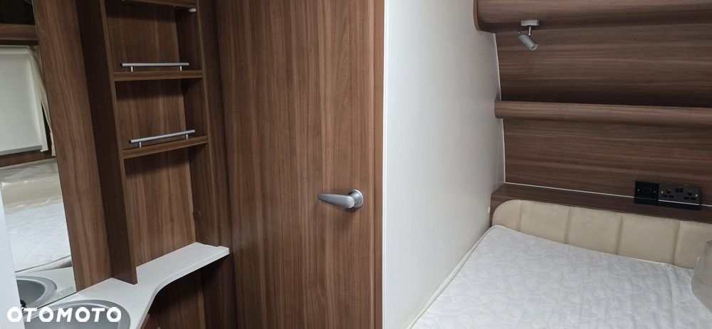 Adria Altea 432 - 15