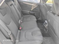 Ford Mondeo - 13
