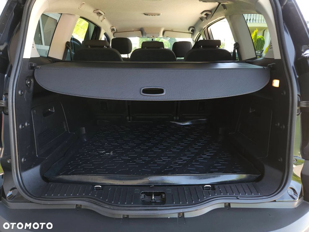 Ford S-Max 2.0 TDCi Titanium - 40