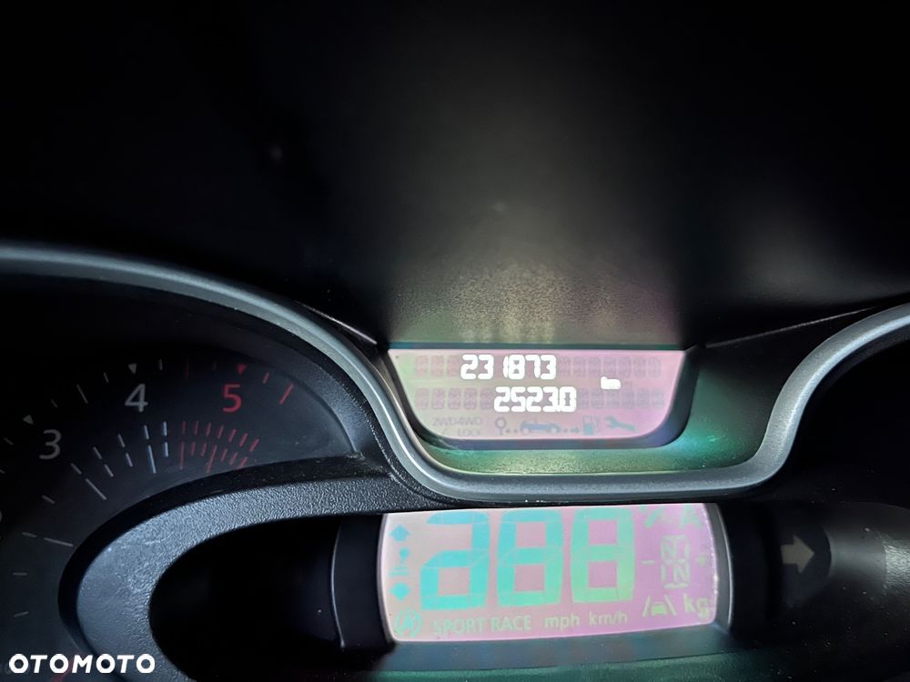 Renault Trafic - 17