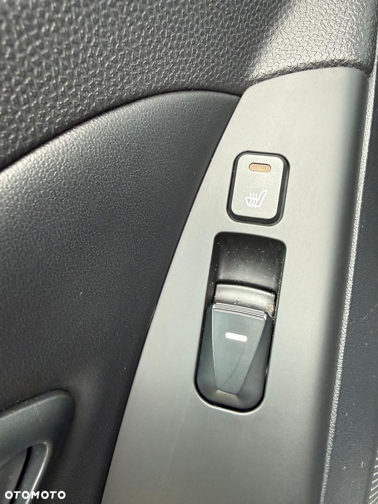 Hyundai ix35 1.6 2WD Fifa World Cup Edition - 14