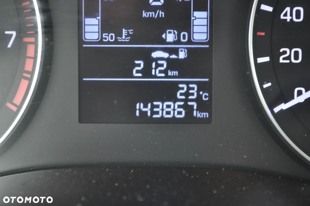 Hyundai i20 1.2 Style - 33