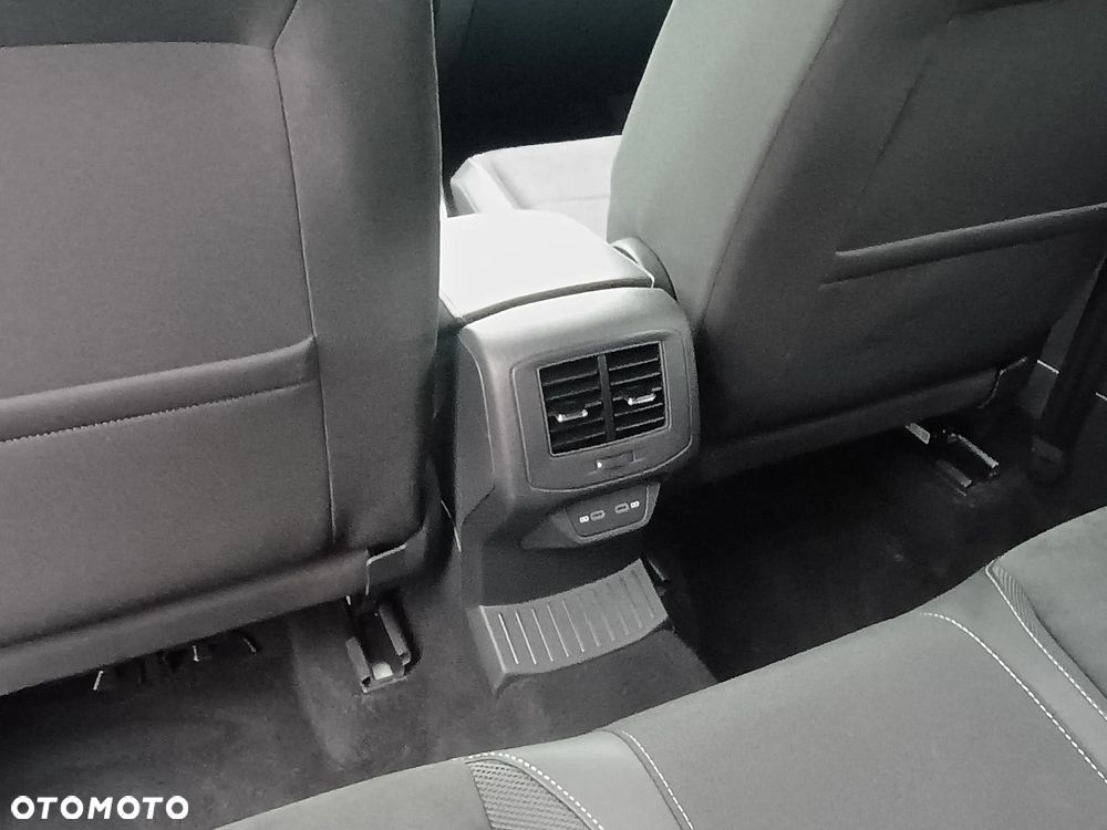 Volkswagen T-Roc 2.0 TSI 4Motion Style DSG - 29