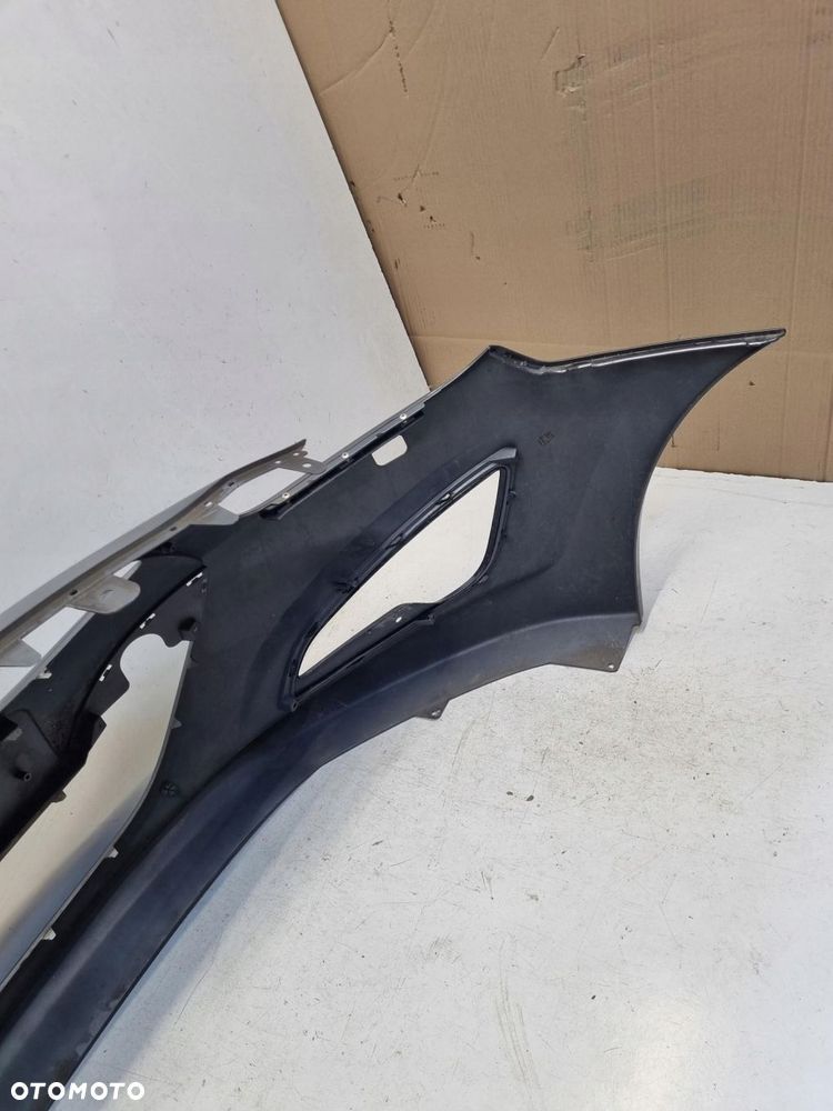 hyundai i40 i40 11-15 zderzak przód przedni - 10