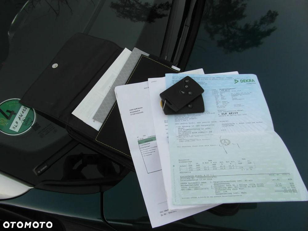 Renault Captur ENERGY TCe 90 Start&Stop Luxe - 32