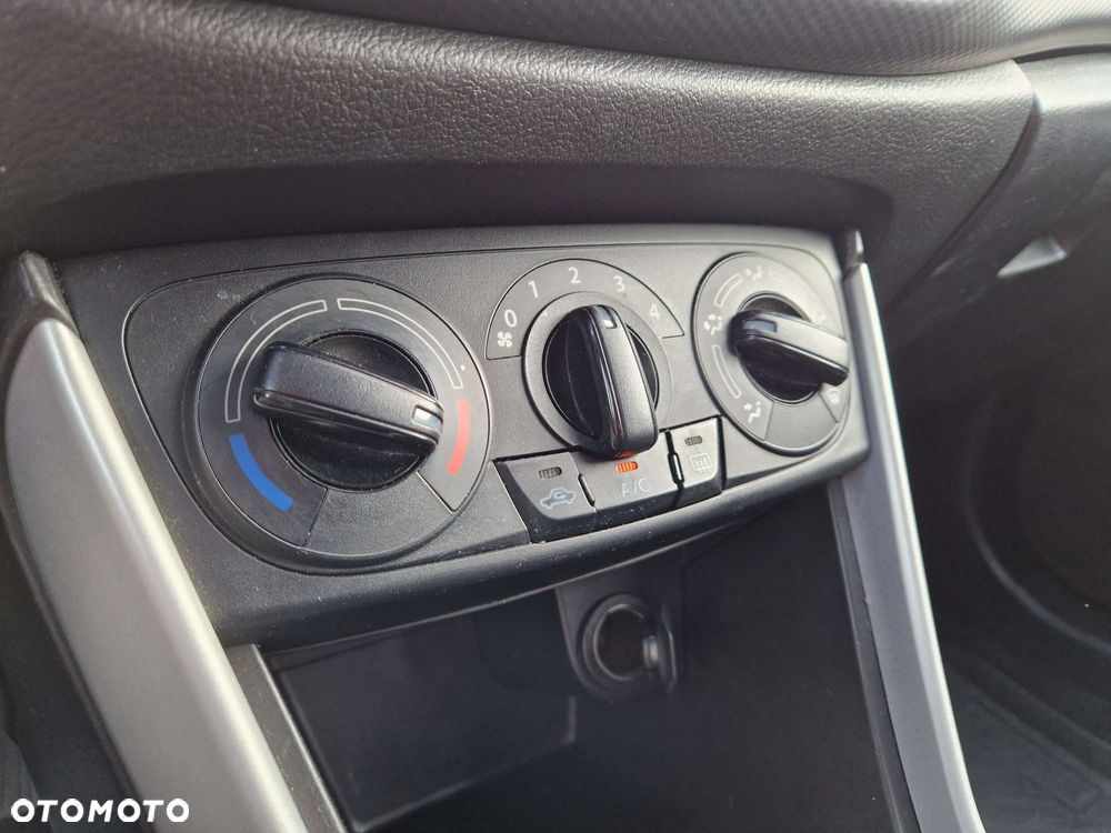 Suzuki S-Cross ver-1-6-comfort-plus - 38