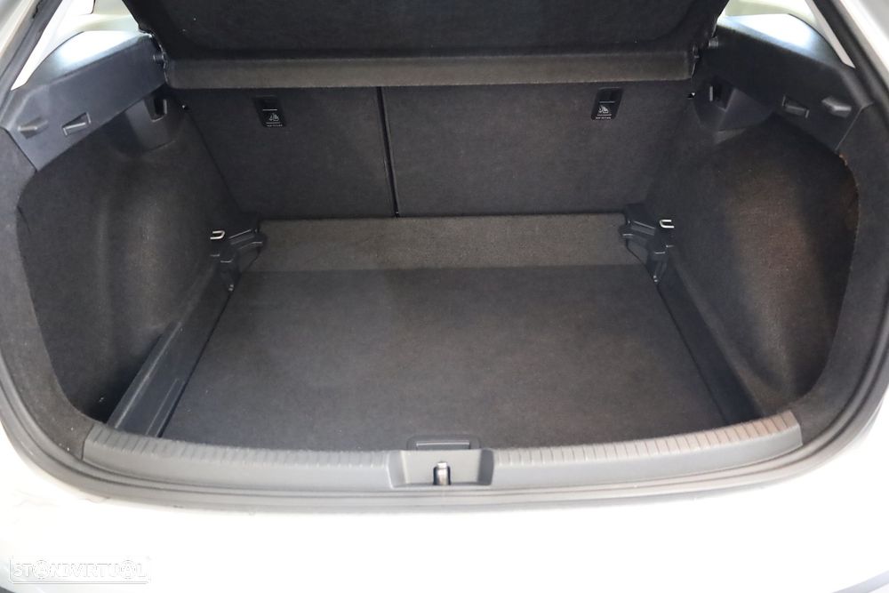 VW Taigo 1.0 TSI Life - 13