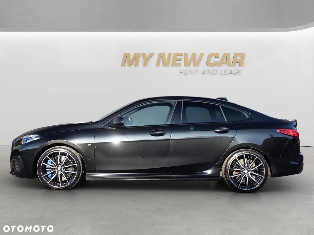 BMW Seria 2 M235i xDrive - 4