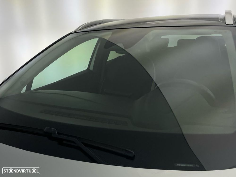 Renault Captur 1.0 TCe Techno - 20