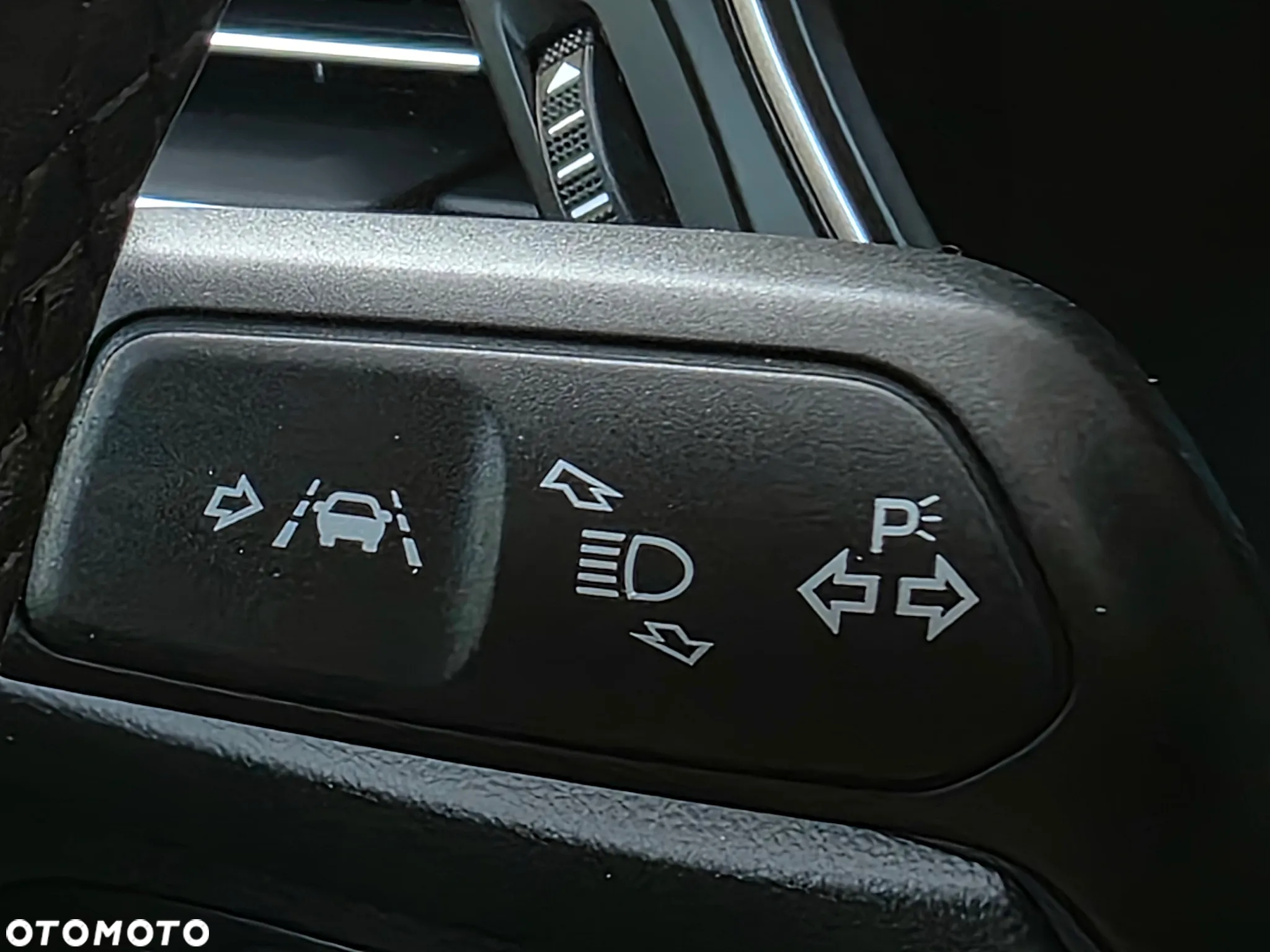 Ford Focus 1.0 EcoBoost Start-Stopp-System TITANIUM - 12