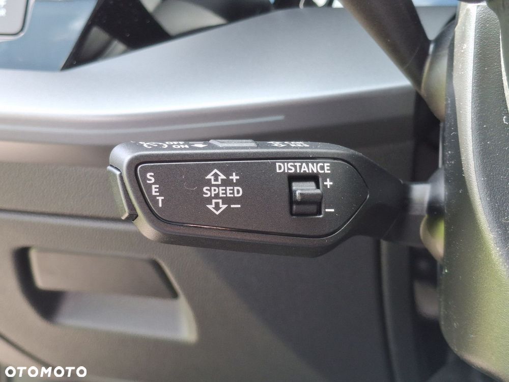 Audi A3 Sportback - 26