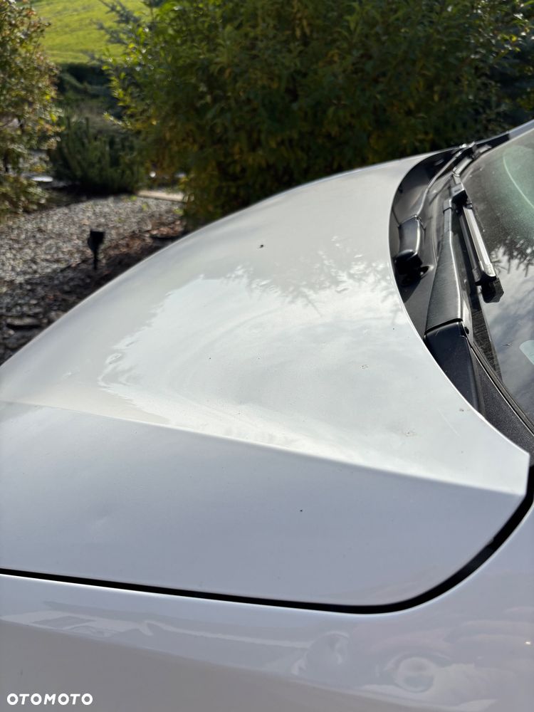 Skoda Citigo - 14