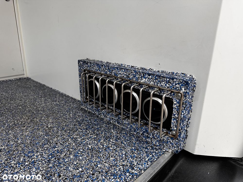 Toyota Proace Verso - 12