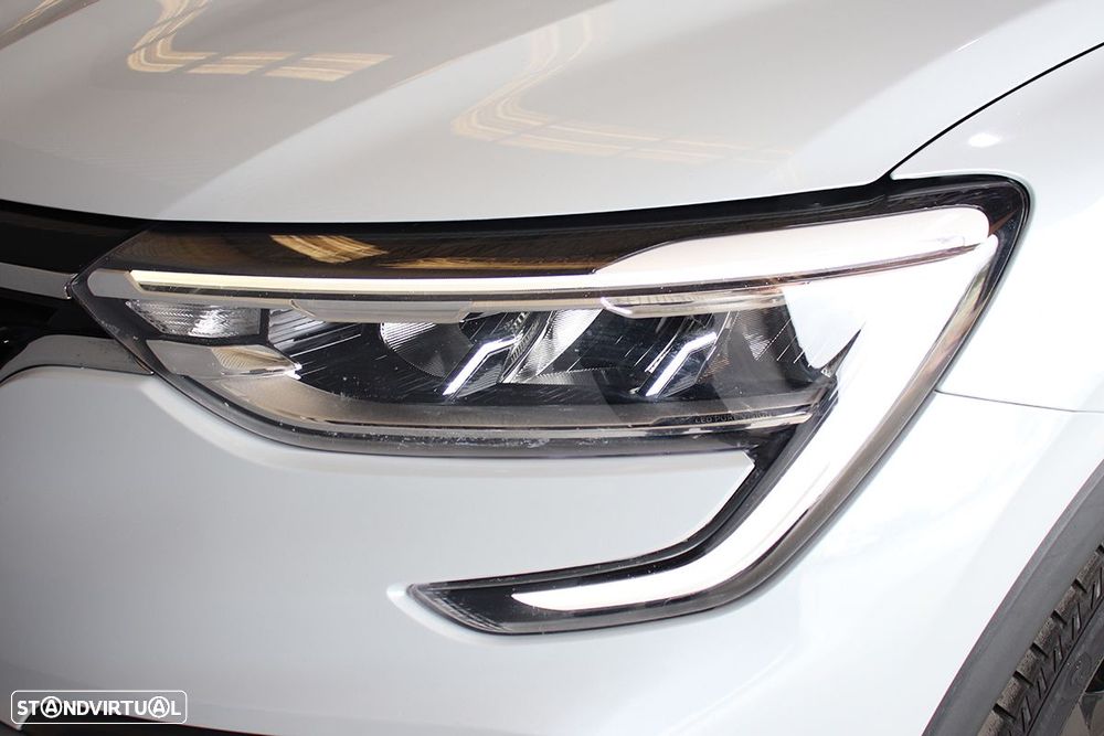 Renault Arkana 1.6 E-Tech R.S.Line - 6