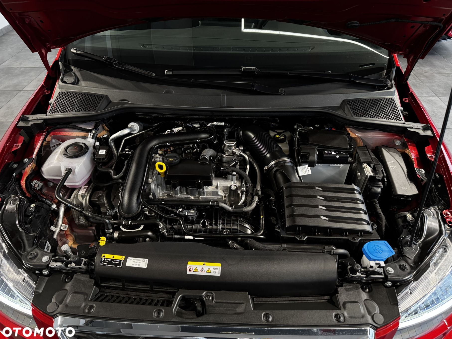 Seat Ibiza - 25