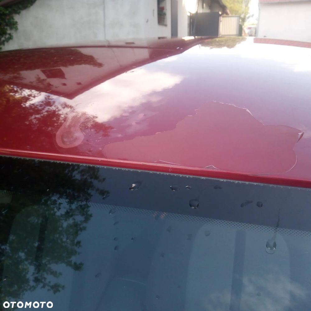 Fiat Bravo 1.4 T-JET 16V Emotion - 6