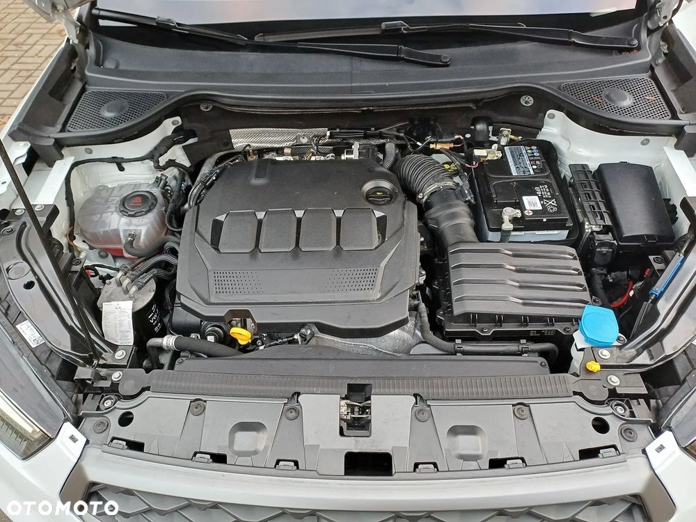 Seat Ateca 2.0 TDI DSG FR - 28