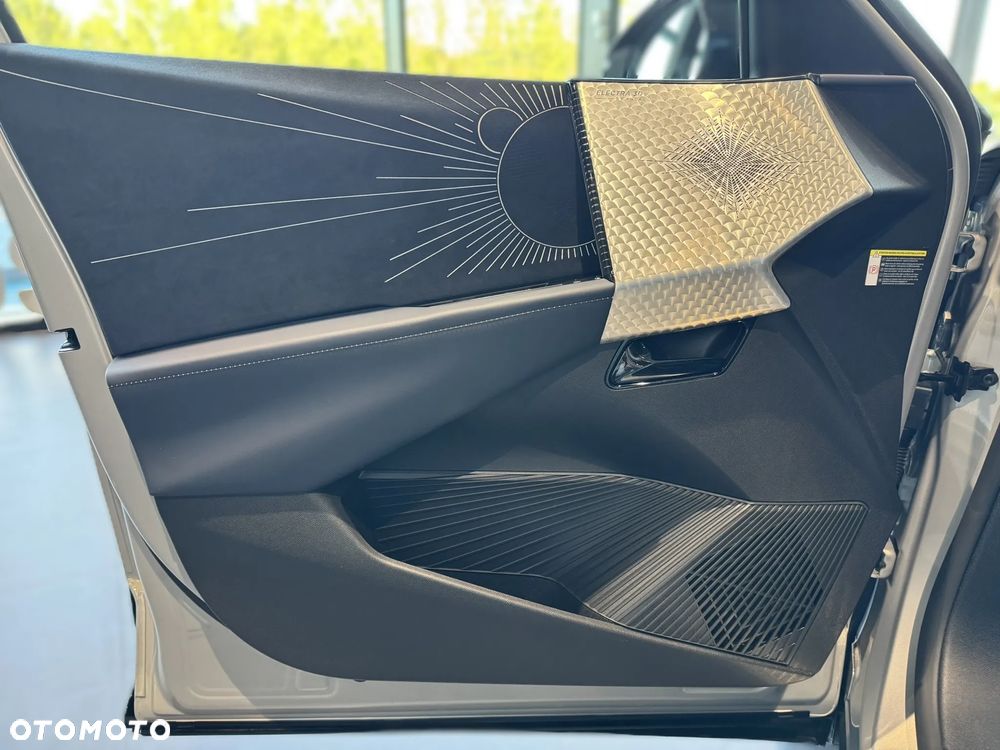 DS Automobiles Inny - 32