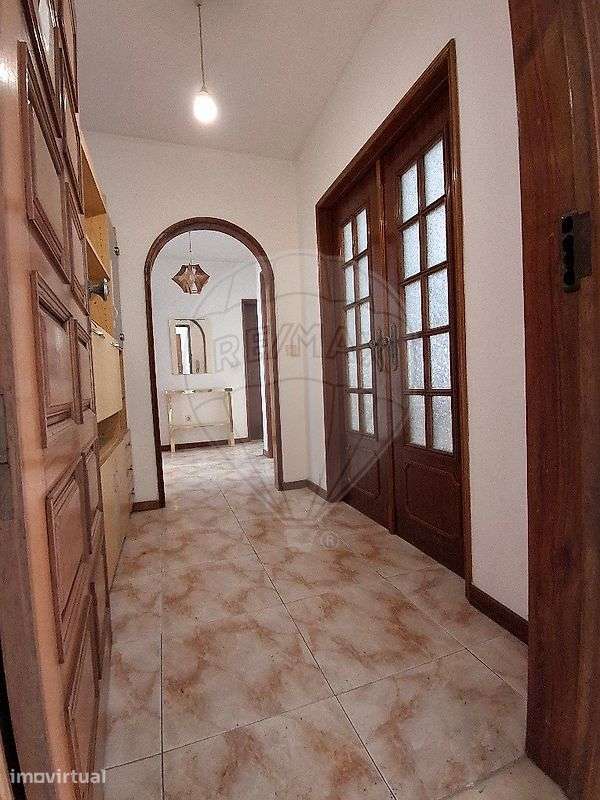 Apartamento T2 para venda - Grande imagem: 3/15