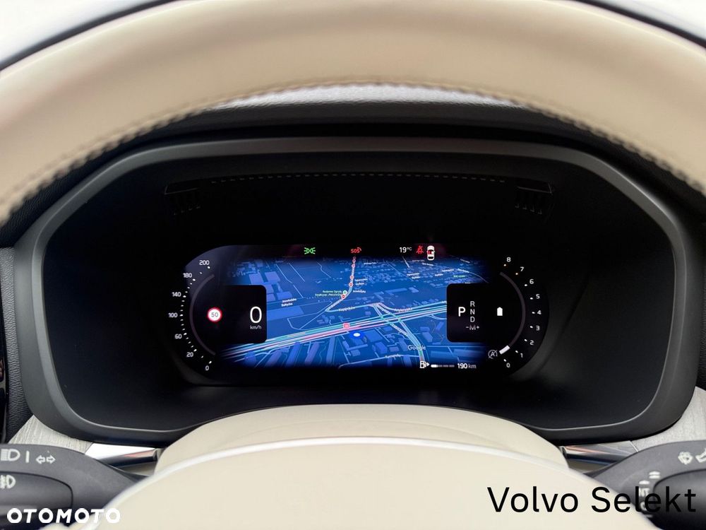 Volvo XC 60 - 19