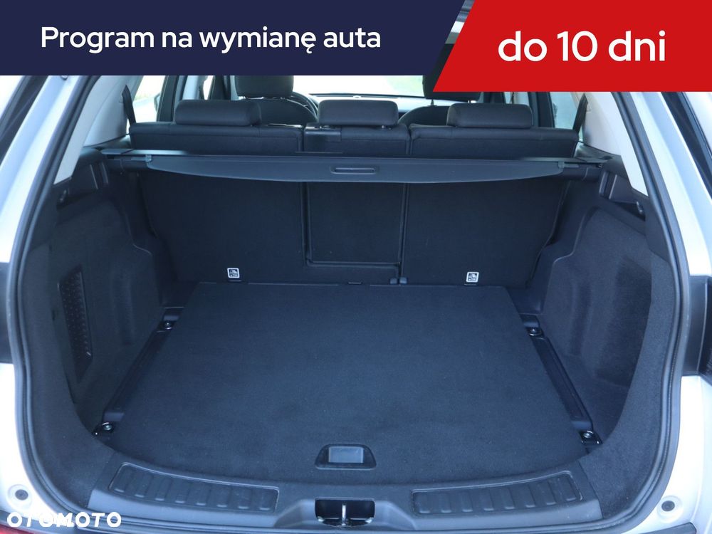 Land Rover Discovery Sport - 14