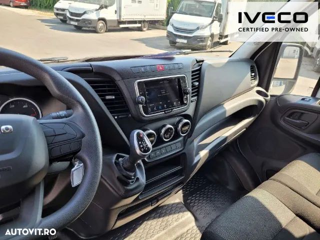 Iveco 35S16A8V - 7