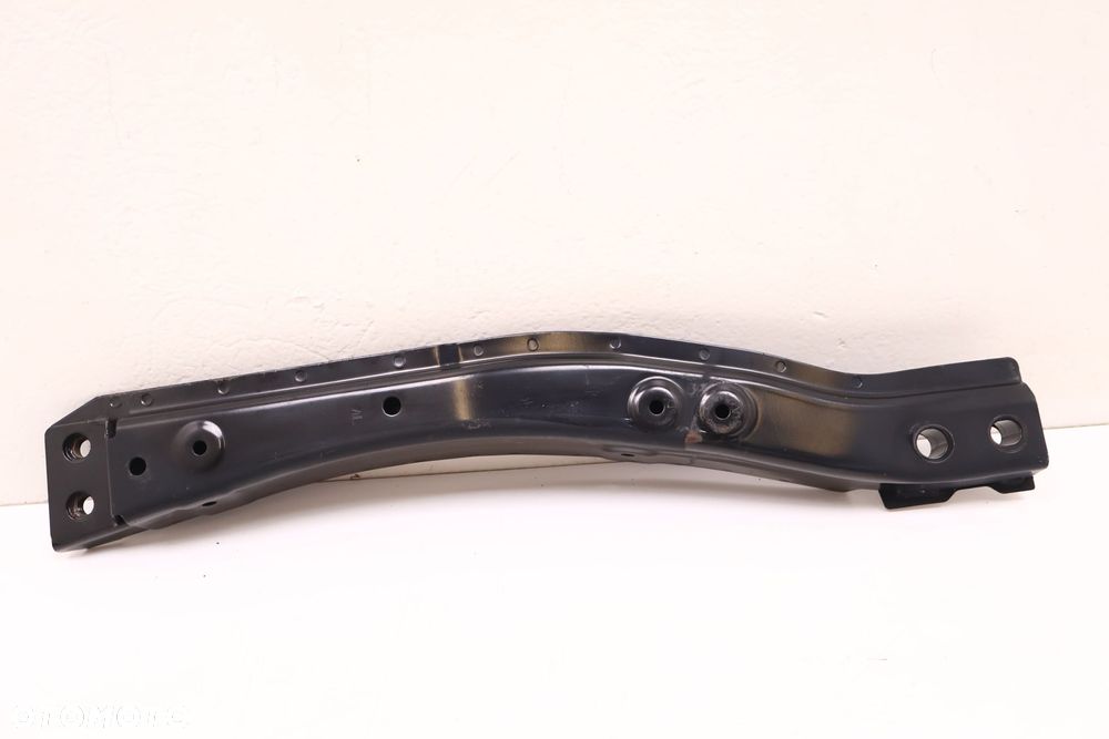 MITSUBISHI ECLIPSE CROSS 1.5T STREFA ZGNIOTU LEWA - 1