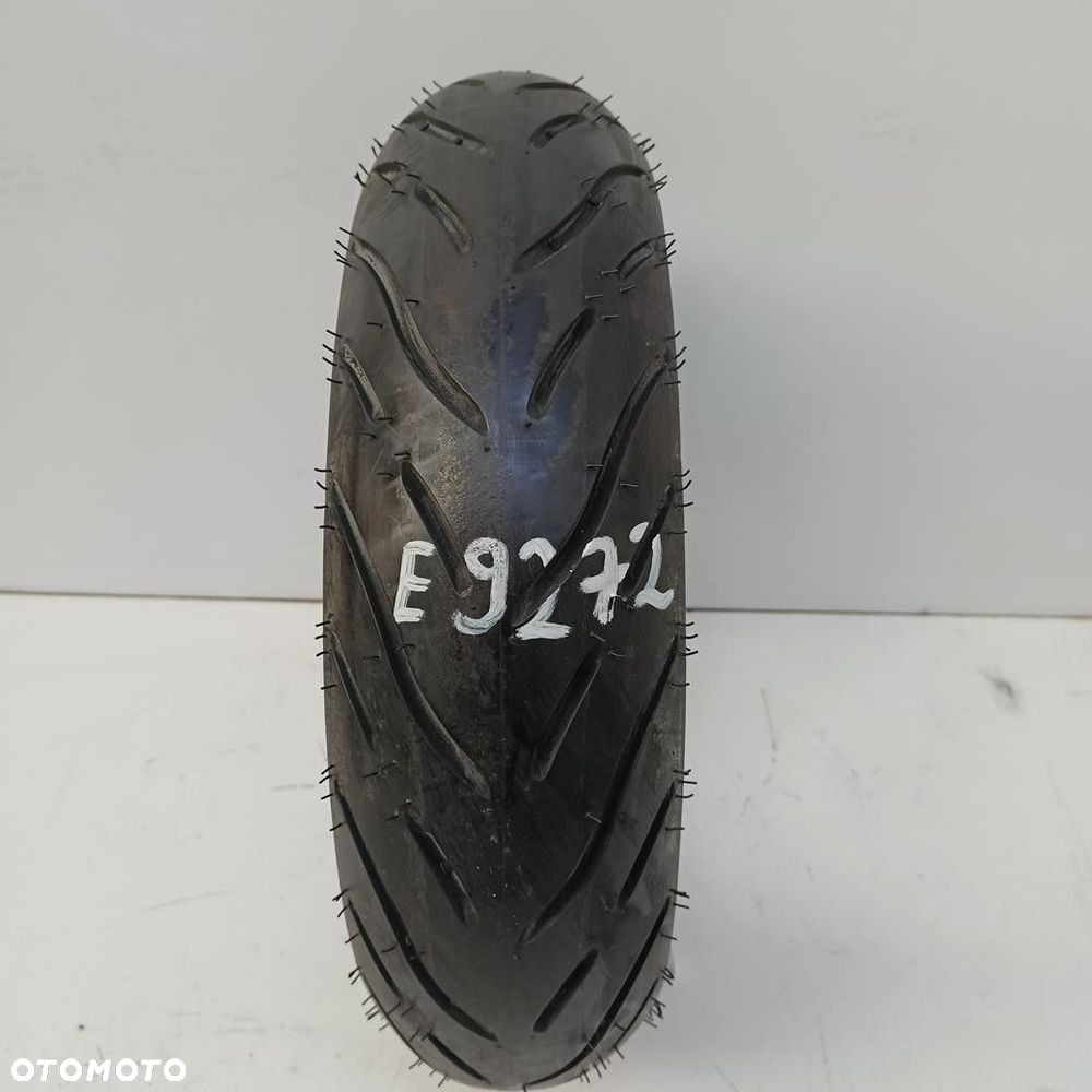 Opona Skuter 110/70/11 Heidenau (E9272)