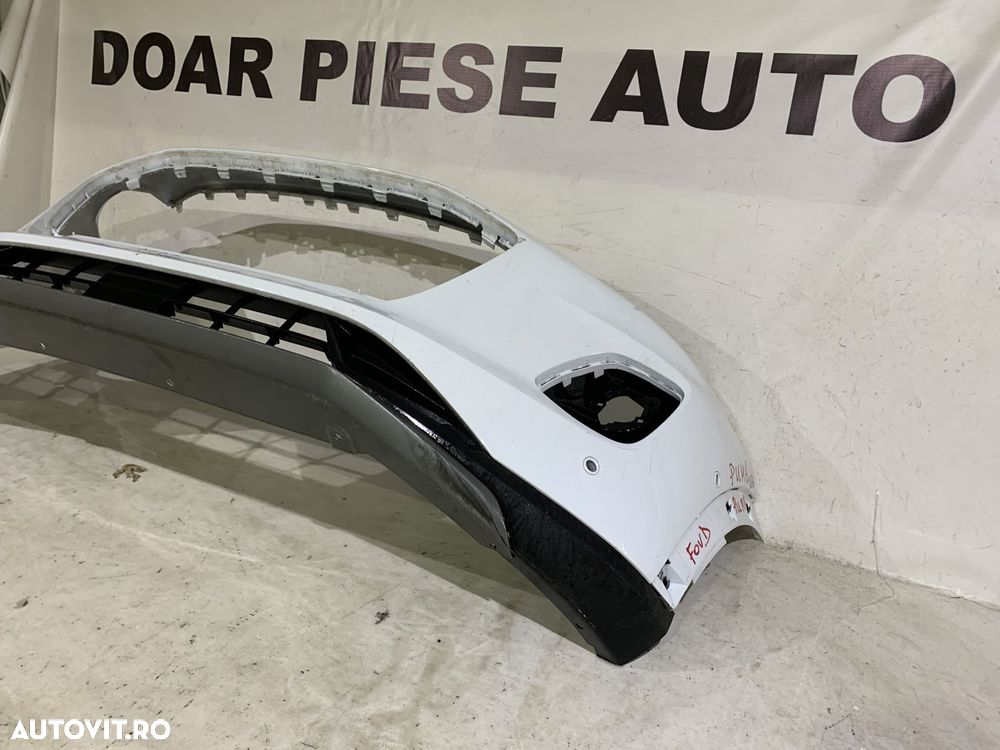 Bara fata Ford Kuga, 2019, 2020, 2021, 2022, 2023, 2024, cod origine OE L1TB-17757-A. - 10