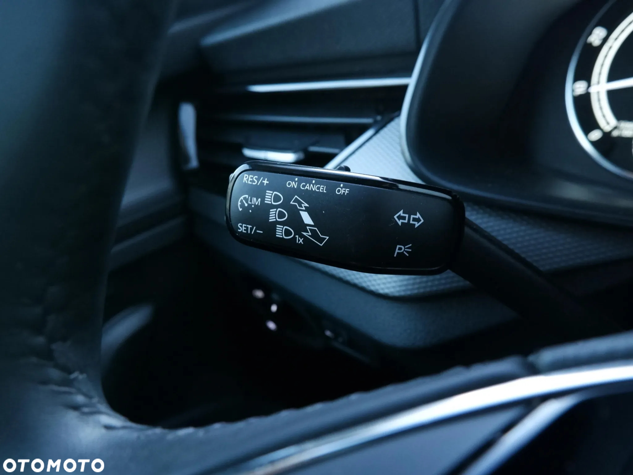 Skoda Kamiq 1.0 TSI Ambition - 25