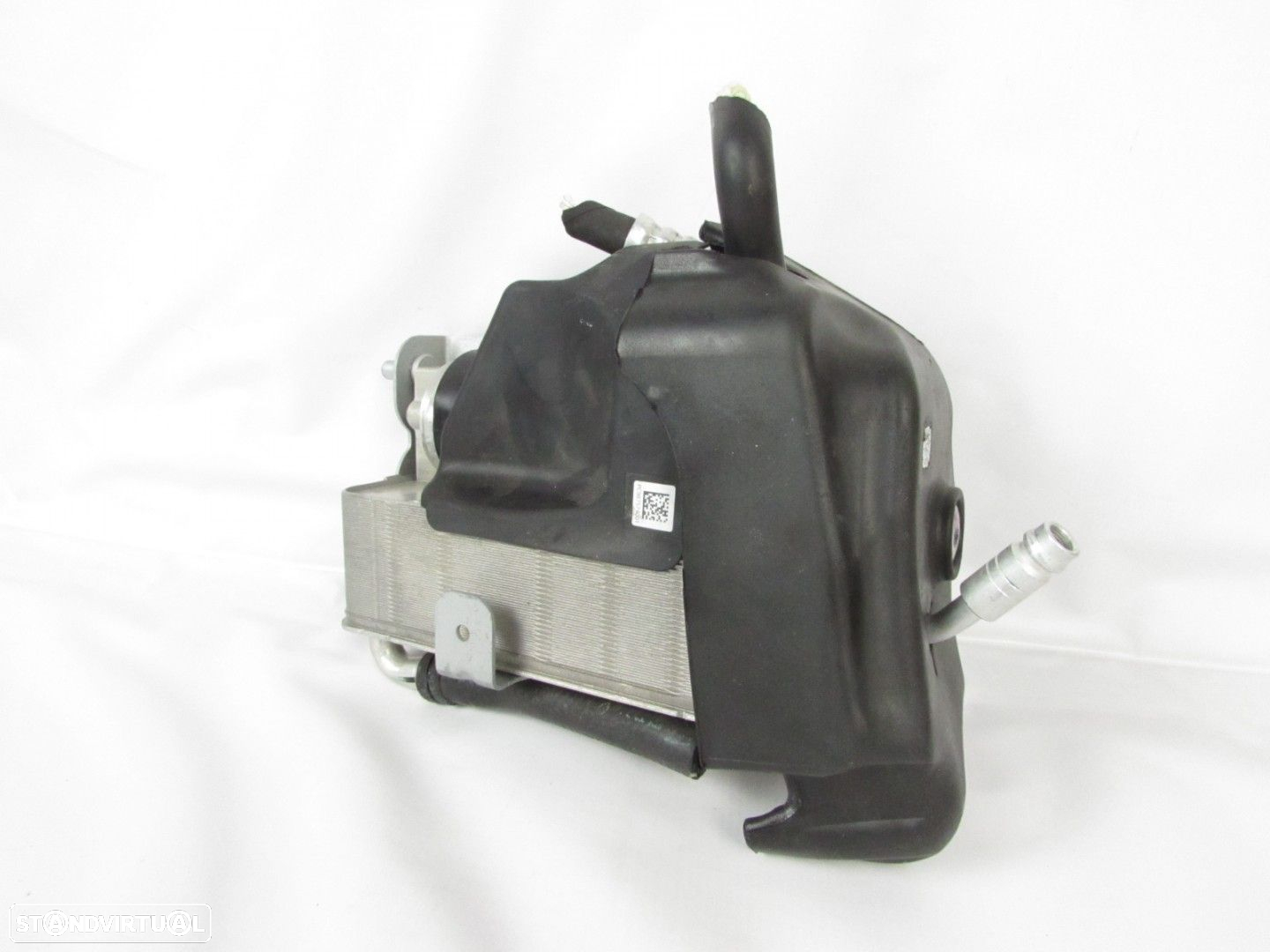 Condensador AC Seminovo/ Original BMW X3 (G01)/BMW X4 (G02)/BMW X3 (G01, F97)/BM... - 2