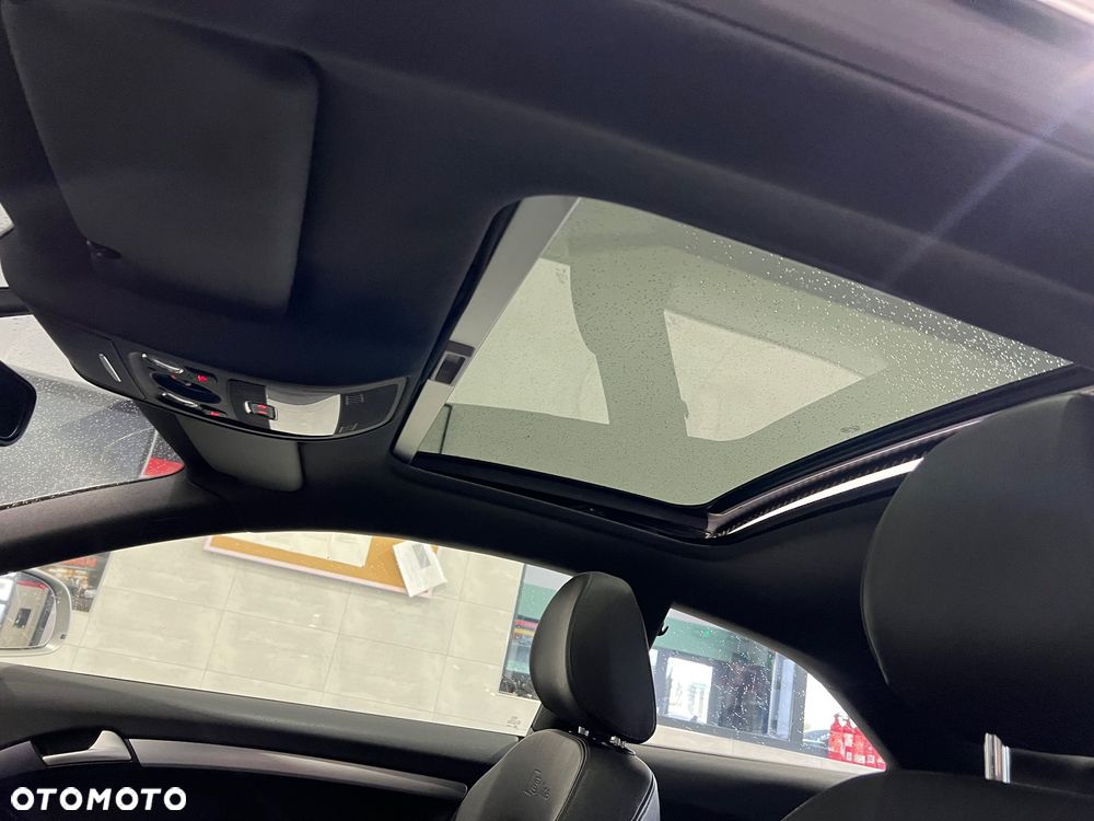 Audi A5 Coupé 2.0 TFSI - 20