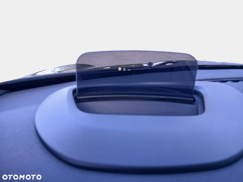 MINI Cooper S Linia John Works sport - 17