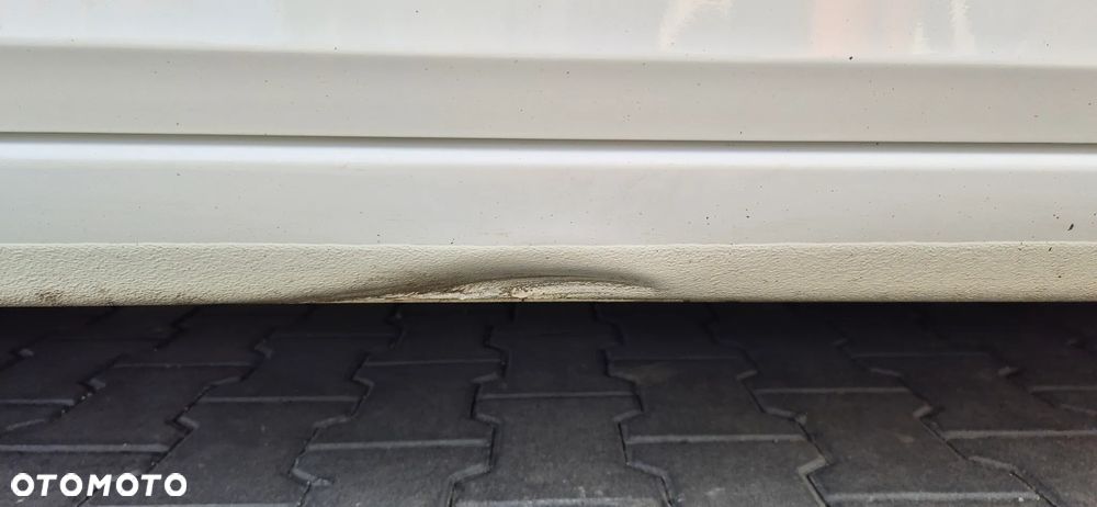 Hyundai i20 1.2 Classic Plus - 25