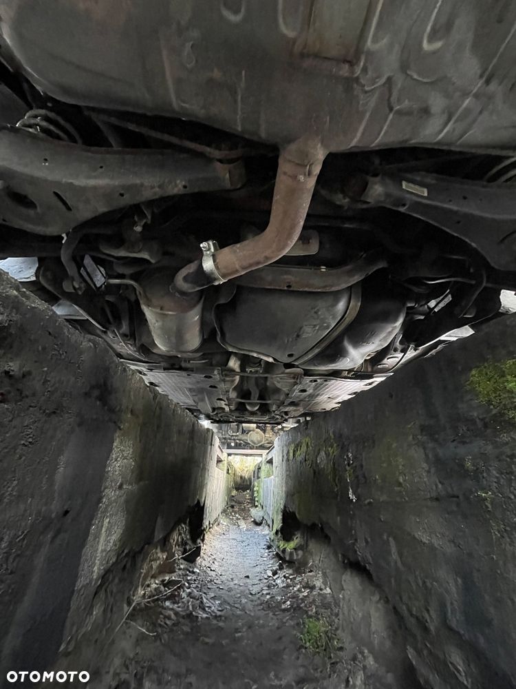 Volkswagen Golf 2.0 GTI DSG - 9