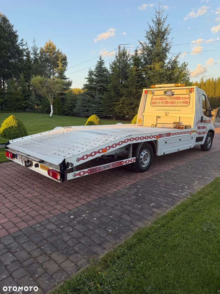 Fiat DUCATO/JEGGER - 5