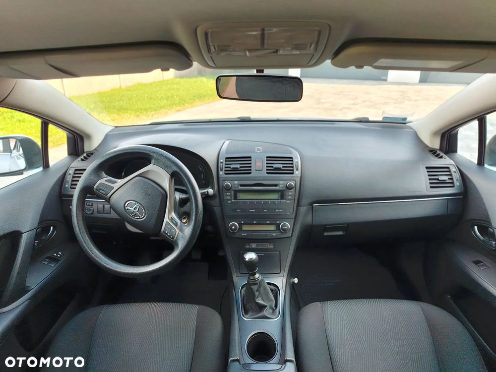 Audi Q3 2.0 TDI - 18